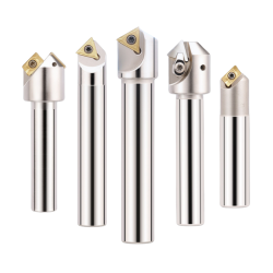 Projekt bez nazwy (33).png