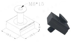 KS bite (Zamiennik Mitee-Bite Talon Grip).png