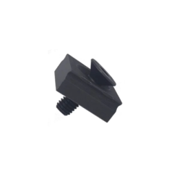 KS bite (Zamiennik Mitee-Bite Talon_Grip)-12.png