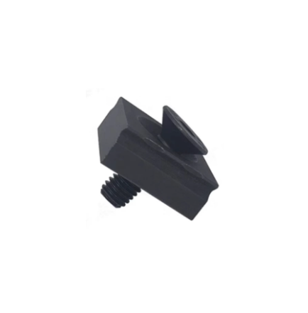 Przejdź do produktu KS bite (Zamiennik Mitee-Bite Talon Grip)