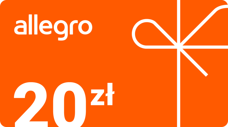 Karta_Allegro_RGB_20zl.png