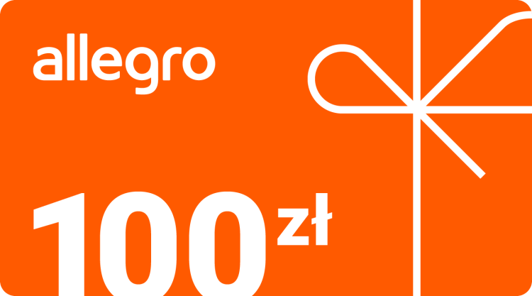 Karta_Allegro_RGB_100zl.png
