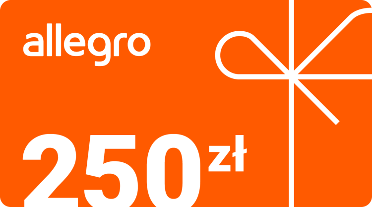 Karta_Allegro_RGB_250zl.png