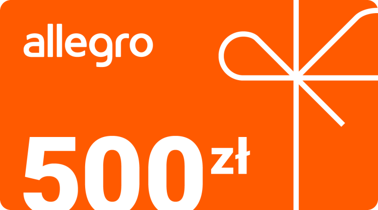 Karta_Allegro_RGB_500zl.png
