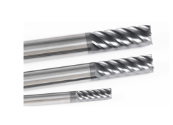 Frez 6-ostrzowy VHM do 60 HRC - do stali stali nierdzewnej6.png