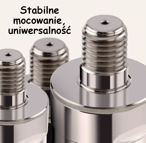 Głowica Wkręcana 300R  Apkt 1135  ⌀10-26  42CrMo_5.png