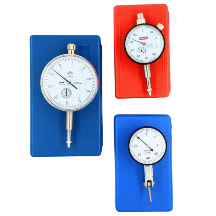 Projekt bez nazwy (8).png