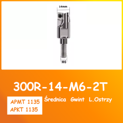 Głowica Frez Wkręcany 300R  Apkt 1135  ⌀10-26  42CrMo_9.png