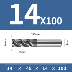 36.png