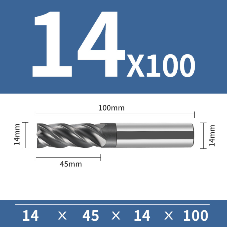 36.png