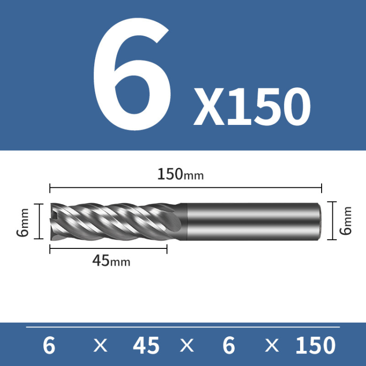 40.png