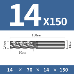 44.png