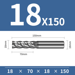 46.png