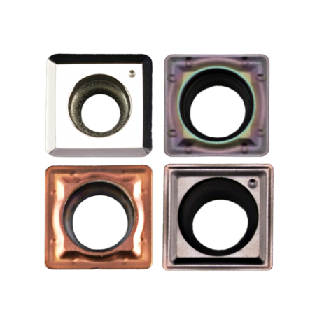 Przejdź do produktu Płytki SPMT do głowicy do rowków teowych MTS  (10szt.)