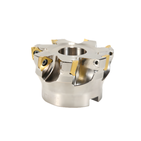 Przejdź do produktu Głowica 3pkt bez chłodzenia / z chłodzeniem wewnętrznym