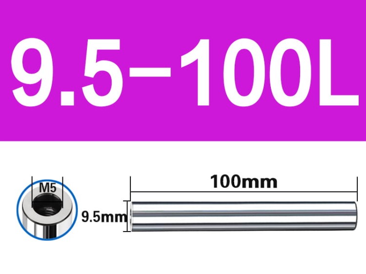 Trzpień frezarski MTF do głowic wkręcanych Węglik spiekany (3).jpg