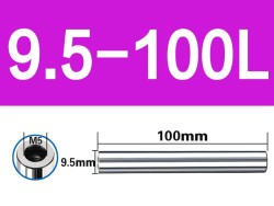 Trzpień frezarski MTF do głowic wkręcanych Węglik spiekany (4).jpg