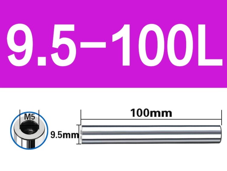 Trzpień frezarski MTF do głowic wkręcanych Węglik spiekany (4).jpg