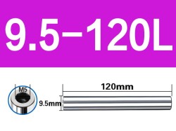 Trzpień frezarski MTF do głowic wkręcanych Węglik spiekany (5).jpg