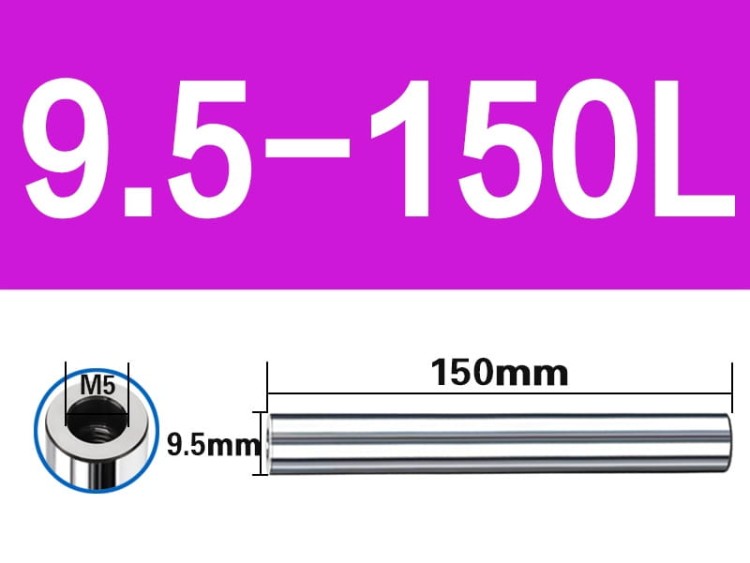 Trzpień frezarski MTF do głowic wkręcanych Węglik spiekany (6).jpg