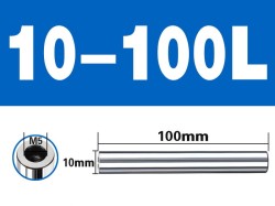 Trzpień frezarski MTF do głowic wkręcanych Węglik spiekany (7).jpg
