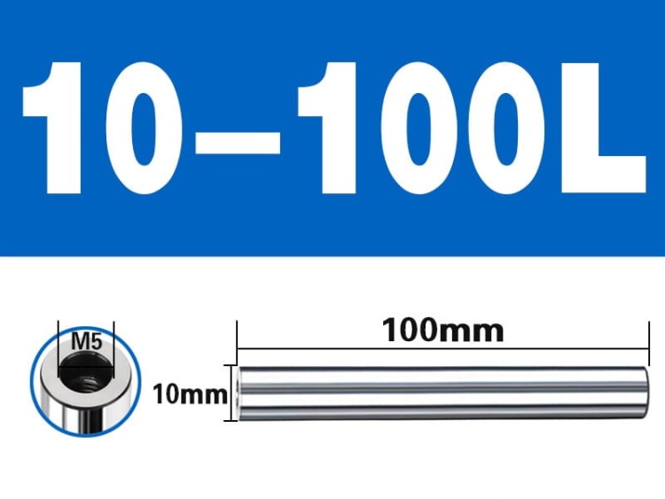 Trzpień frezarski MTF do głowic wkręcanych Węglik spiekany (7).jpg