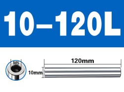 Trzpień frezarski MTF do głowic wkręcanych Węglik spiekany (8).jpg