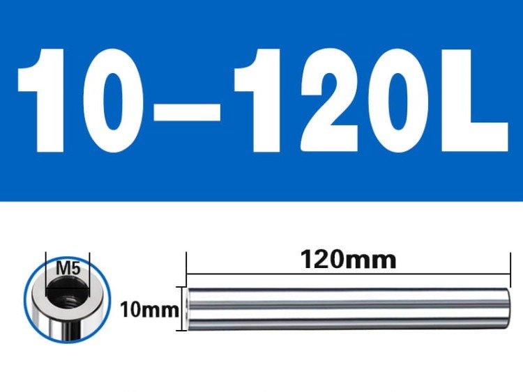 Trzpień frezarski MTF do głowic wkręcanych Węglik spiekany (8).jpg