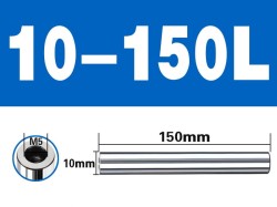 Trzpień frezarski MTF do głowic wkręcanych Węglik spiekany (9).jpg