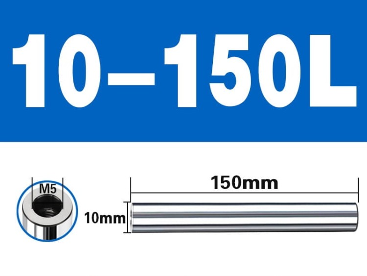 Trzpień frezarski MTF do głowic wkręcanych Węglik spiekany (9).jpg