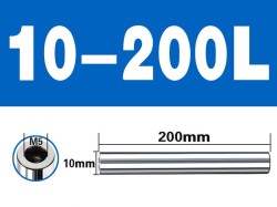 Trzpień frezarski MTF do głowic wkręcanych Węglik spiekany (10).jpg