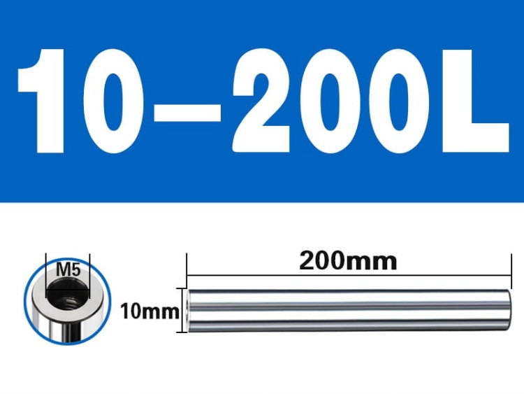 Trzpień frezarski MTF do głowic wkręcanych Węglik spiekany (10).jpg