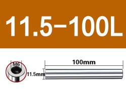 Trzpień frezarski MTF do głowic wkręcanych Węglik spiekany (11).jpg