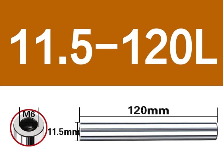 Trzpień frezarski MTF do głowic wkręcanych Węglik spiekany (12).jpg