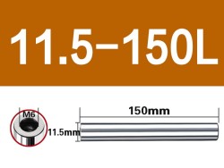 Trzpień frezarski MTF do głowic wkręcanych Węglik spiekany (13).jpg