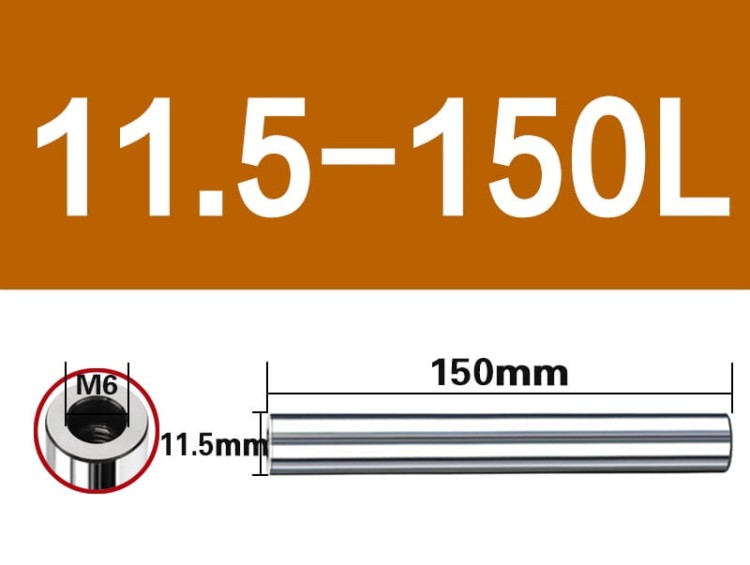 Trzpień frezarski MTF do głowic wkręcanych Węglik spiekany (13).jpg