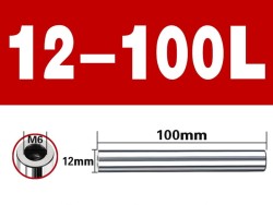 Trzpień frezarski MTF do głowic wkręcanych Węglik spiekany (14).jpg