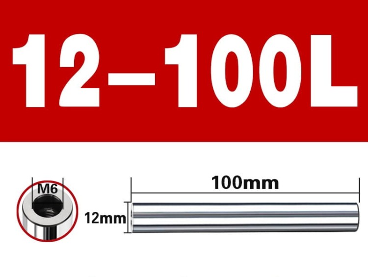 Trzpień frezarski MTF do głowic wkręcanych Węglik spiekany (14).jpg