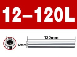 Trzpień frezarski MTF do głowic wkręcanych Węglik spiekany (15).jpg