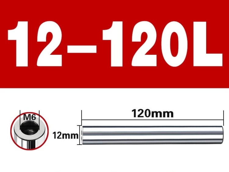 Trzpień frezarski MTF do głowic wkręcanych Węglik spiekany (15).jpg