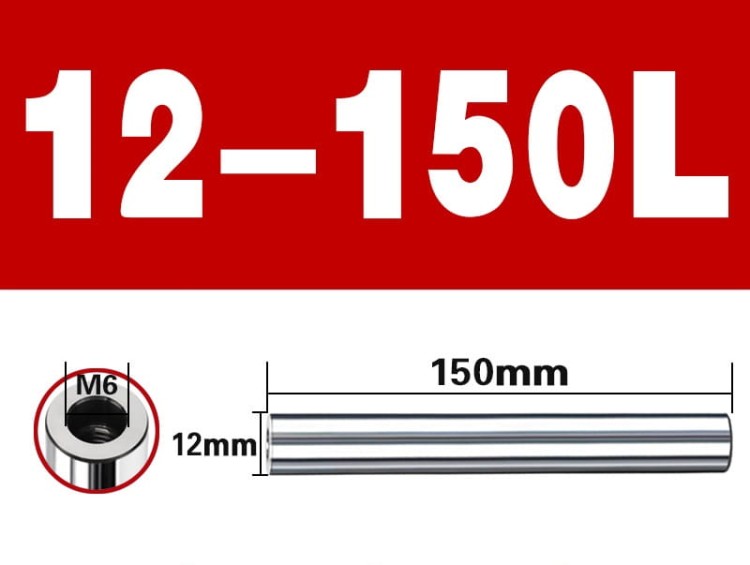 Trzpień frezarski MTF do głowic wkręcanych Węglik spiekany (16).jpg