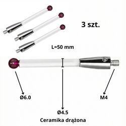 (Projekt zbiorczy 1) Ø5.0.png