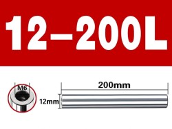 Trzpień frezarski MTF do głowic wkręcanych Węglik spiekany (17).jpg