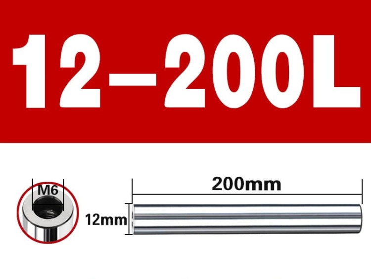 Trzpień frezarski MTF do głowic wkręcanych Węglik spiekany (17).jpg