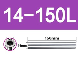 Trzpień frezarski MTF do głowic wkręcanych Węglik spiekany (18).jpg