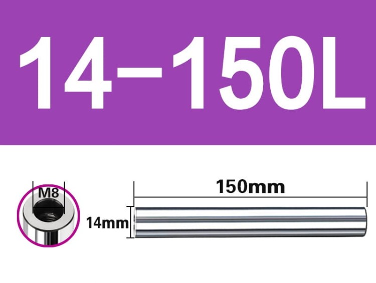 Trzpień frezarski MTF do głowic wkręcanych Węglik spiekany (18).jpg