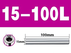 Trzpień frezarski MTF do głowic wkręcanych Węglik spiekany (19).jpg