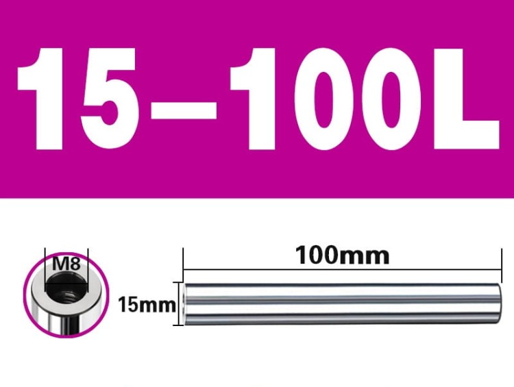 Trzpień frezarski MTF do głowic wkręcanych Węglik spiekany (19).jpg