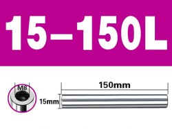 Trzpień frezarski MTF do głowic wkręcanych Węglik spiekany (20).jpg