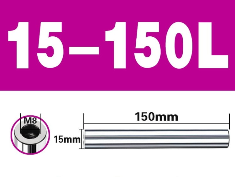 Trzpień frezarski MTF do głowic wkręcanych Węglik spiekany (20).jpg